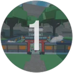 Jujutsu Tycoon - 1st Rebirth