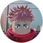Defeated Idatoru