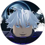 Jujutsu Tycoon - Defeated Kojo