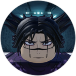 Defeated Shoso