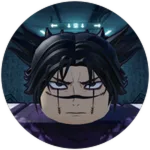 Jujutsu Tycoon - Defeated Shoso