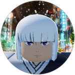 Defeated Urayme