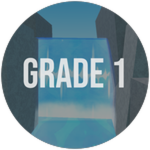 Grade 1