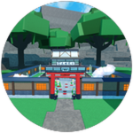 Tycoon Builder