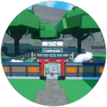 Jujutsu Tycoon - Tycoon Builder