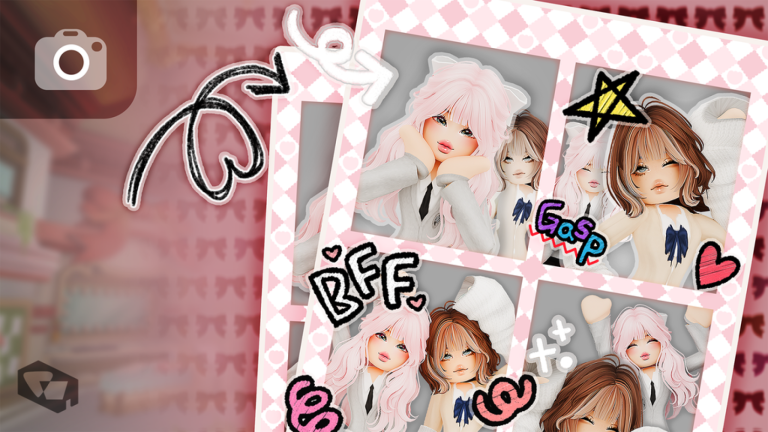 K-Photo
