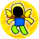 Encontre um admin
