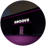 The Groove Zone