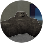 You found Bob!