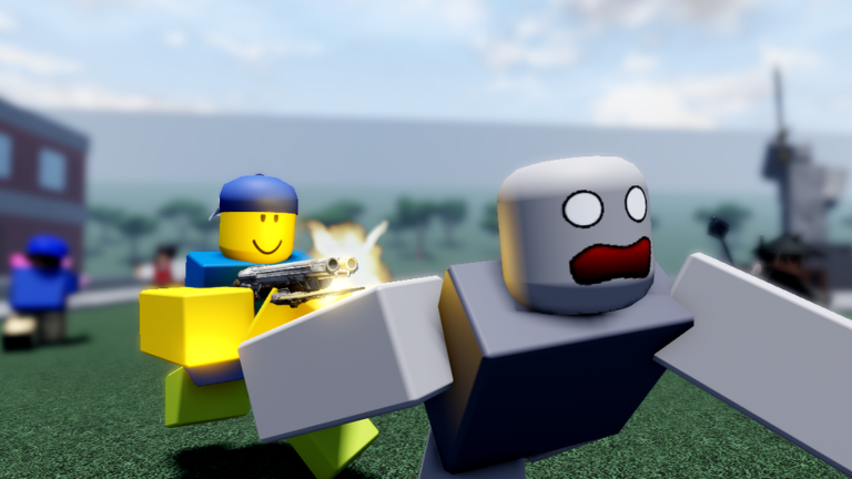 画像 3