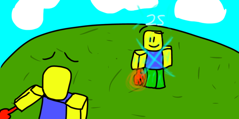 Images 5
