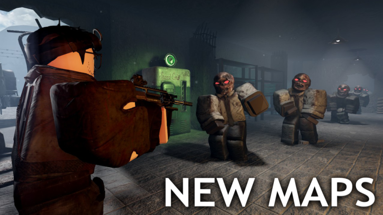 Zombies corrompus