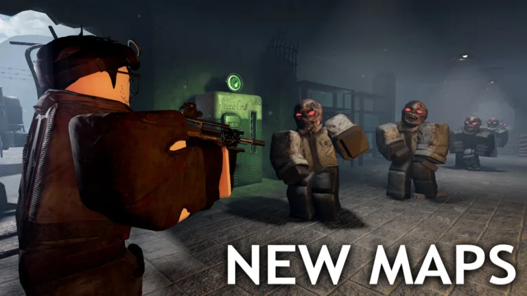 Zombies Corrompus