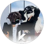 KOYA Dance Studio - Encontre um desenvolvedor
