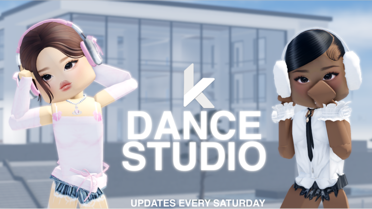 KOYA Dance Studio