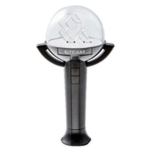 &TEAM Light Stick