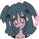 Lacey's Wardrobe [FANGAME] - Welcome!