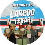 Bem-vindo a Laredo Texas