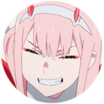Daarling~