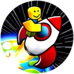 Launch Into Space!