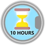 Laundry Simulator - 10 horas
