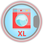 Máquina XL
