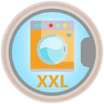 Máquina XXL