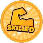 Allblox Battles - Unlock 10 Ability