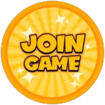 Allblox Battles - Join Game