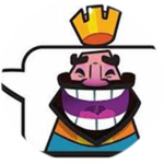 10M VISITS