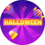Halloween 2022