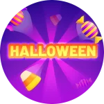 Learning With Pibby: Glitched Havoc - Halloween 2022