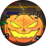 🎃 Halloween 2024 👻