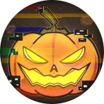 Learning With Pibby: Glitched Havoc - 🎃 Halloween 2024 👻