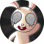 You Found Infected Bun Bun