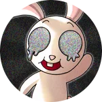 Learning With Pibby: Glitched Havoc - You Found Infected Bun Bun