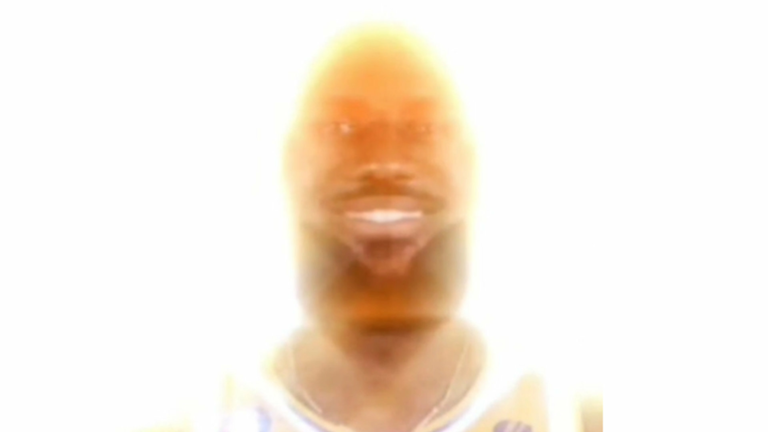 Lebron Clicker