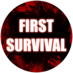 First Survival