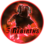 5 Rebirths