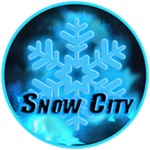 Snow City