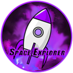 Space Explorer