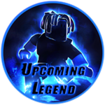 Upcoming Legend