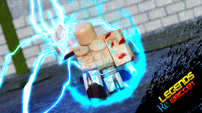 Imagens 7