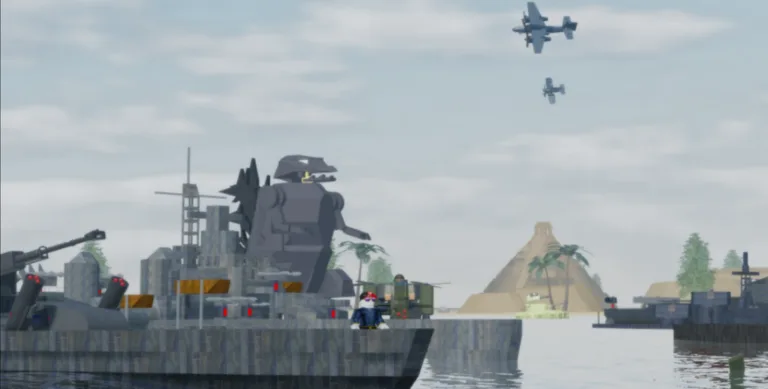 Lethal Engineering - Images 2