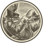 A Rifleman's Creed