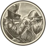 Lexington & Concord - A Rifleman's Creed