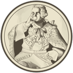 God Save the King