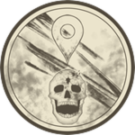Marked For Death