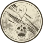 Lexington & Concord - Marked For Death