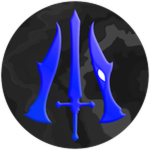 Azul celeste